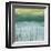 Shoreline Memories I-Heather Mcalpine-Framed Giclee Print