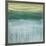 Shoreline Memories I-Heather Mcalpine-Framed Giclee Print