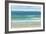 Shoreline-James Wiens-Framed Art Print