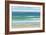 Shoreline-James Wiens-Framed Art Print