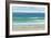 Shoreline-James Wiens-Framed Art Print