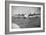 Short Empire Flying Boat 'Corinthian, Alexandria, Egypt, C1938-C1941-null-Framed Giclee Print