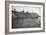 Short Empire Flying Boat 'Corinthian, Alexandria, Egypt, C1938-C1941-null-Framed Giclee Print