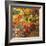 Short Lived Exuberance-Lynn Basa-Framed Giclee Print