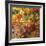 Short Lived Exuberance-Lynn Basa-Framed Giclee Print