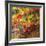 Short Lived Exuberance-Lynn Basa-Framed Giclee Print