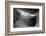 Shortcut-Tristan Shu-Framed Photographic Print