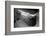 Shortcut-Tristan Shu-Framed Photographic Print