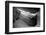 Shortcut-Tristan Shu-Framed Photographic Print