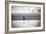 Shortwave-Sharon Wish-Framed Photographic Print