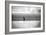 Shortwave-Sharon Wish-Framed Photographic Print