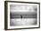 Shortwave-Sharon Wish-Framed Photographic Print