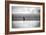 Shortwave-Sharon Wish-Framed Photographic Print