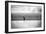 Shortwave-Sharon Wish-Framed Photographic Print