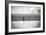 Shortwave-Sharon Wish-Framed Photographic Print