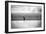 Shortwave-Sharon Wish-Framed Photographic Print