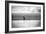 Shortwave-Sharon Wish-Framed Photographic Print