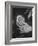 Shot of Hands Belonging to an Old Man-Carl Mydans-Framed Photographic Print