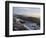 Shouf Cedar Nature Reserve, Lebanon Moutains, Lebanon-Ivan Vdovin-Framed Photographic Print