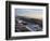 Shouf Cedar Nature Reserve, Lebanon Moutains, Lebanon-Ivan Vdovin-Framed Photographic Print