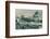 'Show Boat', 1937-Unknown-Framed Photographic Print