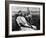 Show Boat, Paul Robeson, 1936-null-Framed Photo