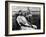 Show Boat, Paul Robeson, 1936-null-Framed Photo