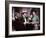 Show Boat' (photo)-American School-Framed Photo