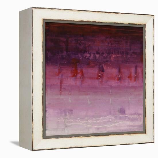 Show Stopper III-Joshua Schicker-Framed Premier Image Canvas