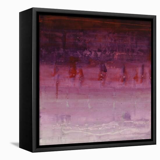 Show Stopper III-Joshua Schicker-Framed Premier Image Canvas