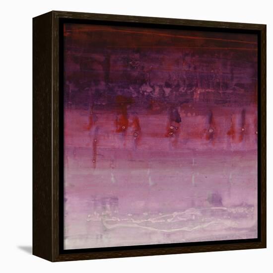 Show Stopper III-Joshua Schicker-Framed Premier Image Canvas