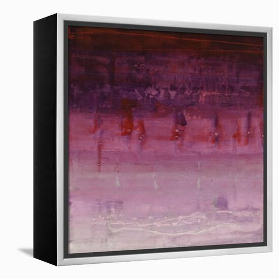 Show Stopper III-Joshua Schicker-Framed Premier Image Canvas