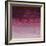 Show Stopper III-Joshua Schicker-Framed Giclee Print