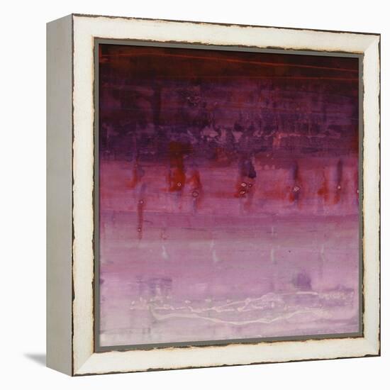 Show Stopper III-Joshua Schicker-Framed Premier Image Canvas