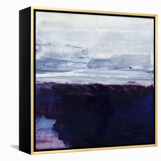 Show Stopper VIII-Joshua Schicker-Framed Premier Image Canvas