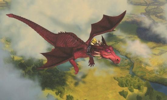 shrek-shrek-donkey-and-dragon-in-flight_u-l-f573it0.jpg?h=550&w=550