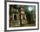 Shrine at Perfume Pagoda, Vietnam, Indochina, Southeast Asia, Asia-Ben Pipe-Framed Photographic Print