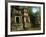 Shrine at Perfume Pagoda, Vietnam, Indochina, Southeast Asia, Asia-Ben Pipe-Framed Photographic Print