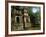 Shrine at Perfume Pagoda, Vietnam, Indochina, Southeast Asia, Asia-Ben Pipe-Framed Photographic Print