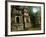 Shrine at Perfume Pagoda, Vietnam, Indochina, Southeast Asia, Asia-Ben Pipe-Framed Photographic Print