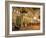 Shrine of the Head of John the Baptist Inside Umayyad Mosque Dating from 705 AD, Damascus, Syria-Ken Gillham-Framed Photographic Print