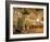 Shrine of the Head of John the Baptist Inside Umayyad Mosque Dating from 705 AD, Damascus, Syria-Ken Gillham-Framed Photographic Print