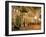 Shrine of the Head of John the Baptist Inside Umayyad Mosque Dating from 705 AD, Damascus, Syria-Ken Gillham-Framed Photographic Print