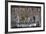 Shrine, Santuario De Chimayo, Lourdes of America-Wendy Connett-Framed Photographic Print