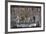 Shrine, Santuario De Chimayo, Lourdes of America-Wendy Connett-Framed Photographic Print