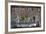 Shrine, Santuario De Chimayo, Lourdes of America-Wendy Connett-Framed Photographic Print