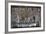 Shrine, Santuario De Chimayo, Lourdes of America-Wendy Connett-Framed Photographic Print