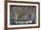 Shrine, Santuario De Chimayo, Lourdes of America-Wendy Connett-Framed Photographic Print