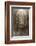 Shroud of Turin, Jesus Christ, France-Godong-Framed Photographic Print