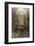 Shroud of Turin, Jesus Christ, France-Godong-Framed Photographic Print